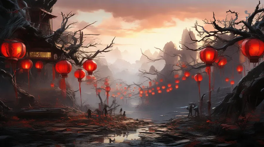 美食梦物语兑换码横幅图片2