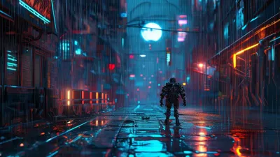 2025年9月5日专享！美食梦物语兑换码全搜罗